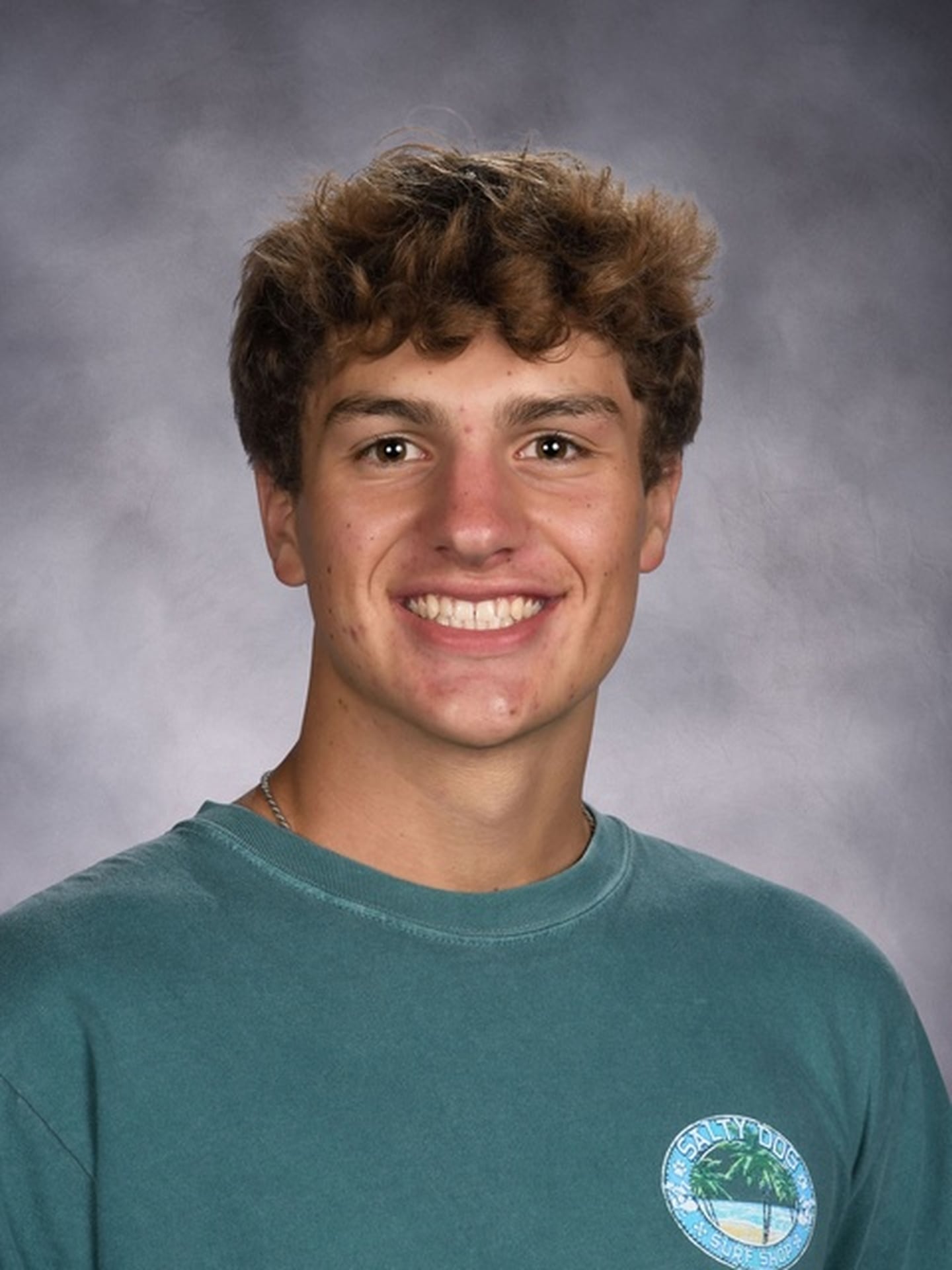 Prairie Ridge's Henry Knoll