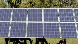 McHenry City Council to send letter to county board opposing solar farm