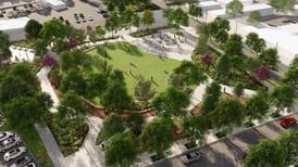 Glen Ellyn Parks Foundation launches $800k fundraising campaign for park development