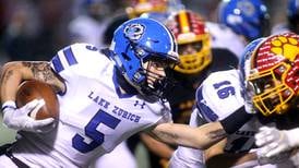 Scouting Week 1 Lake County matchups