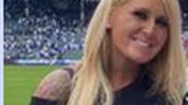 Carroll County sheriff renews efforts in missing woman’s case