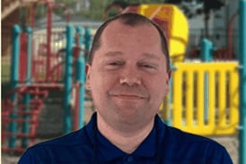 Matthews resigns Kankakee Valley Park District board seat