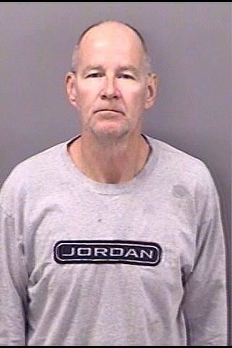 Jeffrey L. Knight
