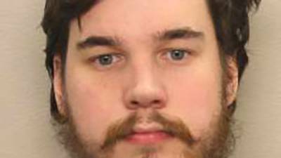 Stillman Valley man pleads not guilty to sexual assault of child