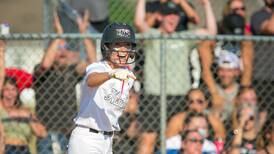 Prep Zone: Area athletes, coaches share their best memories of 2021