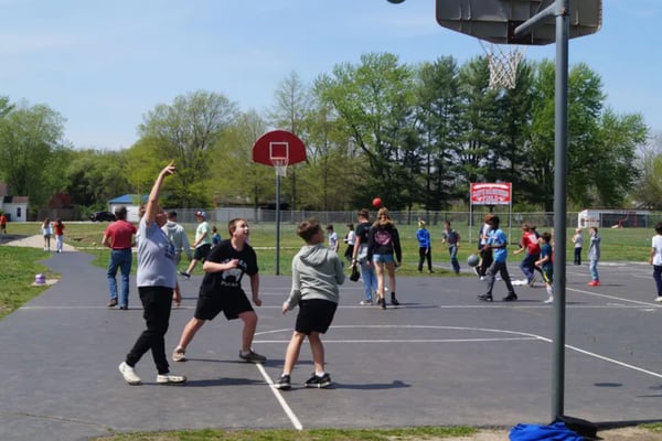 Lawmakers frustrated over delay in distribution of after-school program funds