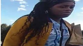 Teen reported missing in Joliet