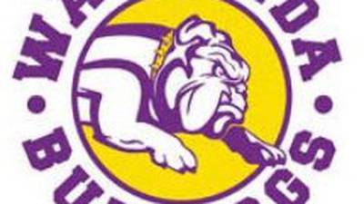 Electric plays lead Wauconda past Grant