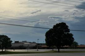 Minooka Community High School to host groundbreakings for fieldhouse, career and tech ed editions