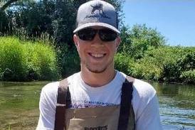 Fulton college student receives Whiteside County Natural Area scholarship