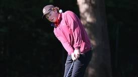 2025 Times golf preview: A look at the season ahead across the area