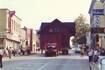 Depot Day June 21 celebrates Batavia’s history