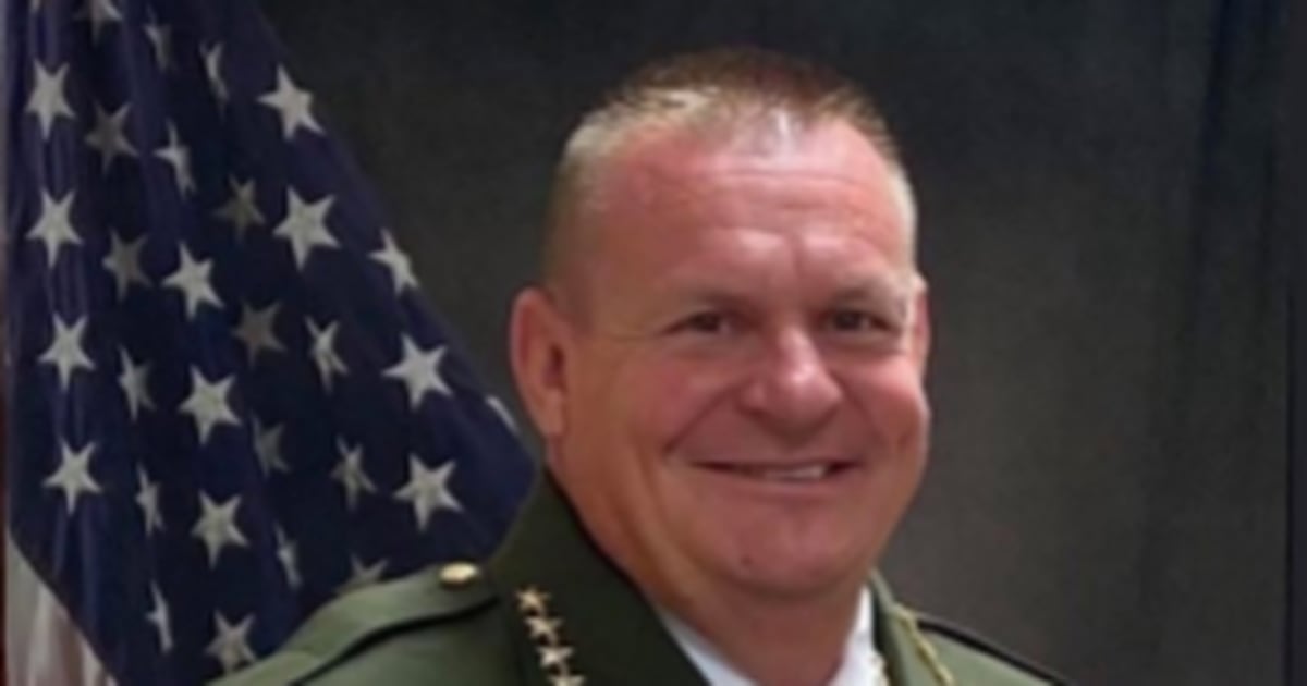 Whiteside County sheriff responds to Governor’s comments on SAFE-T Act revisions