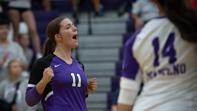 Manteno comes back in home win over Coal City in an ICE nail-biter