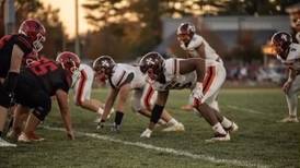 Brother Rice looking for identity after Jack Lausch’s graduation