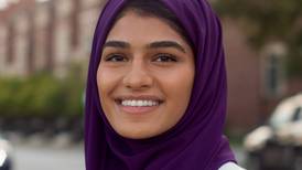 Nabeela Syed, Illinois House 51st District 2022 Primary Election Questionnaire