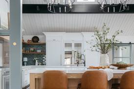 Kane County interior designers are making the difference 