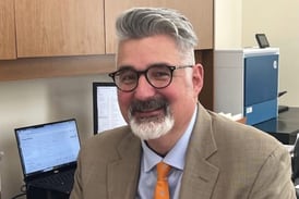 Byron Public Library to welcome new director with Sept. 23 event