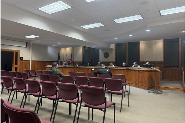 Ottawa to save on fuel after accepting bid for 2027