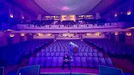 Musicals, national bands on the schedule at The Dixon Historic Theatre this summer, fall