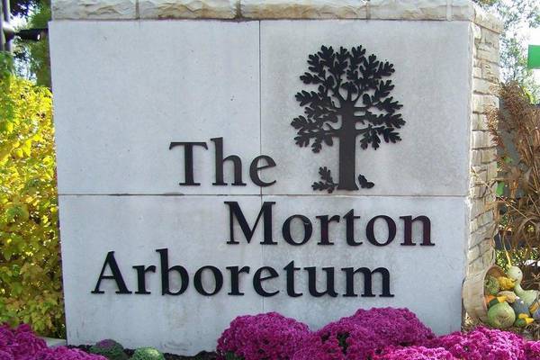 Morton Arboretum’s Whiskey Dinners set for Jan. 16-17