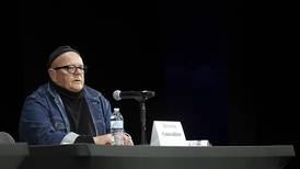 Transcript: Dennis Considine on housing in Dixon and more