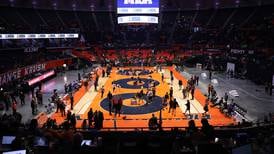 Three Kane County-area wrestlers advance to IHSA state championships: Friday’s Kane County Chronicle roundup