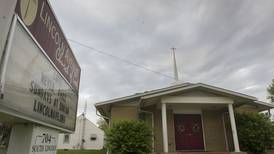 Goodfellows of Lee County continues fundraising for new home