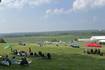 August Hill Winery’s Wine on the Hill, Cave Tasting events return for 2025 season