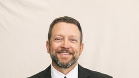 Sauk Valley Bank promotes Johnson to chief lending officer position