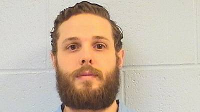 Appellate court upholds Lockport double murder conviction