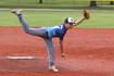 Photos: MCYSA Summer International Championship baseball tournament starts in Crystal Lake