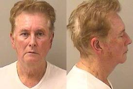 Kane judge decides St. Charles businessman fit for trial