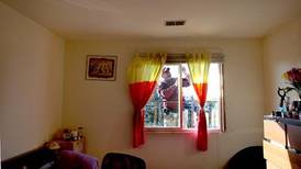 What you can do now to protect your home against winter cold 