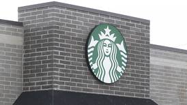 Hanging out at Starbucks will cost you as company reverses its open-door policy