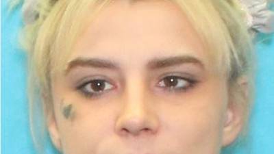 Dixon police asking for public’s help to find Prophetstown woman reported missing