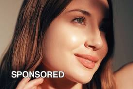 Achieve Your Holiday Glow with November Specials at Eterna MedSpa