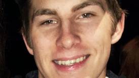 Cause of Olympian’s death ruled blunt force trauma 