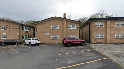 Best residential property deals the week of Jan. 5 in DuPage/Cook County