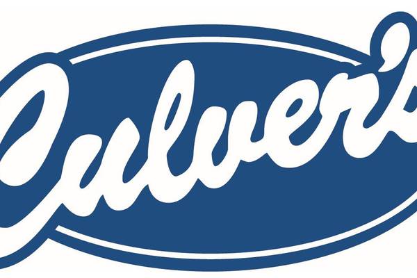 Culver’s of Rock Falls celebrates 25th anniversary in the Sauk Valley community 
