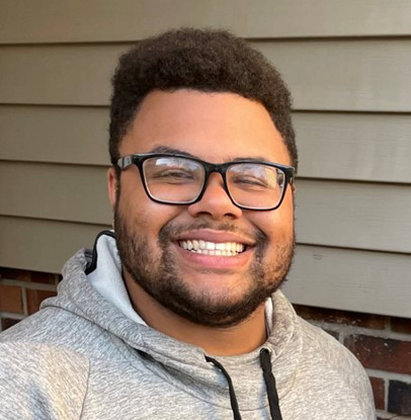 State police are seeking information about the May 10 hit-and-run crash that killed Jerome Johnson, 25, of Ottawa. The crash occurred on Route 251 near Troy Grove.