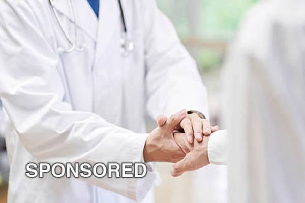 Meet MCH’s Surgical Experts: Advanced Care from Trusted Specialists