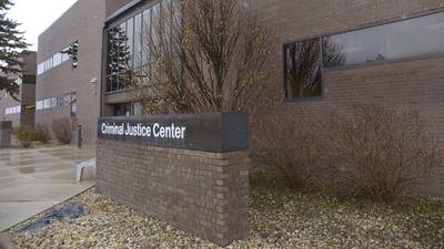 La Salle County grand jury: Dec. 16, 2025