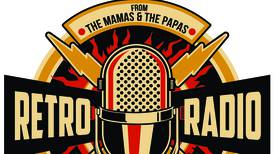 ‘Retro Radio’ to salute legendary vocal harmony music at Arcada Theatre 