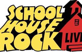 River Valley Players to present ‘Schoolhouse Rock Live!’ June 9-11