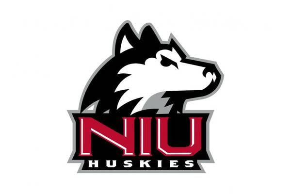 Dylan Ducommun scores 24 to lead NIU past Loyola Chicago: Friday’s Daily Chronicle sports roundup
