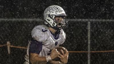 2025 IHSA playoffs: Steve Soucie’s Class 2A quarterfinal round analysis 