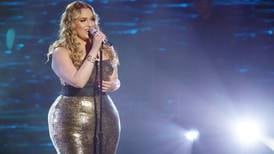 Lakewood native Grace Kinstler among ‘American Idol’ Top 3 