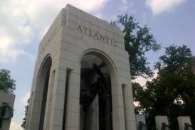 Culver’s of Rock Falls continues partnership with Whiteside County Honor Flight for Veterans Day