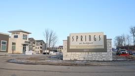 ‘Another bloody car wash’: Lockport council members push back on proposed business near I-355